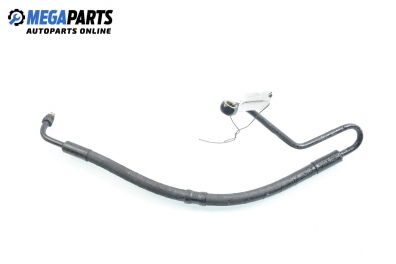 Хидравличен маркуч за BMW 3 Series E46 Touring (10.1999 - 06.2005) 320 d, 150 к.с.