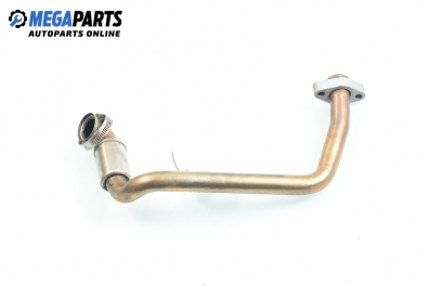 EGR тръба за BMW 3 Series E46 Touring (10.1999 - 06.2005) 320 d, 150 к.с.