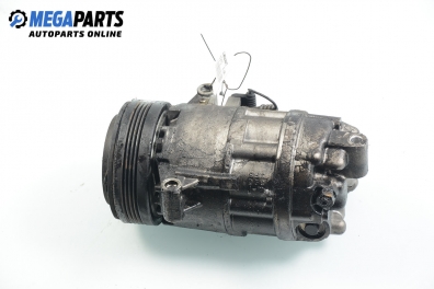 Компресор климатик за BMW 3 Series E46 Touring (10.1999 - 06.2005) 320 d, 150 к.с.