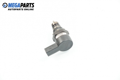 Регулатор налягане гориво за BMW 3 Series E46 Touring (10.1999 - 06.2005) 320 d, 150 к.с.