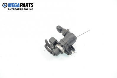 Вакуум клапан за BMW 3 Series E46 Touring (10.1999 - 06.2005) 320 d, 150 к.с.