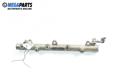 Горивна рейка за BMW 3 Series E46 Touring (10.1999 - 06.2005) 320 d, 150 к.с., № Bosch 0 445 214 030