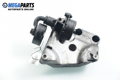 Обтяжна ролка ангренажен ремък за BMW 3 Series E46 Touring (10.1999 - 06.2005) 320 d, 150 к.с., № BMW 64.55-7 787 319