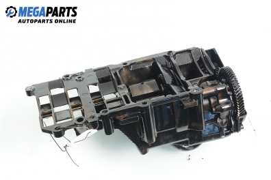 Маслена помпа за BMW 3 Series E46 Touring (10.1999 - 06.2005) 320 d, 150 к.с.