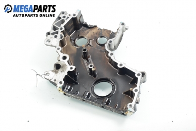 Капак ангренажен ремък за BMW 3 Series E46 Touring (10.1999 - 06.2005) 320 d, 150 к.с.