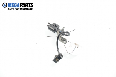 Датчик за колянов вал за BMW 3 Series E46 Touring (10.1999 - 06.2005) 320 d, 150 к.с.