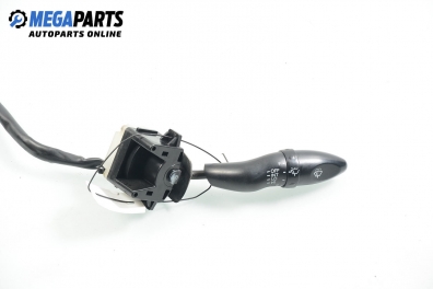 Лостче за чистачки за Hyundai Lantra II Sedan (06.1995 - 10.2000)