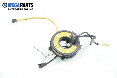 Лентов кабел за Airbag за Hyundai Lantra II Sedan (06.1995 - 10.2000)