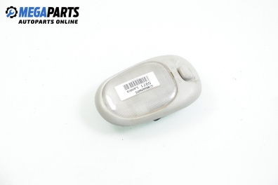 Плафон за Hyundai Lantra II Sedan (06.1995 - 10.2000)