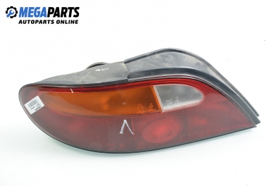 Стоп за Hyundai Lantra II Sedan (06.1995 - 10.2000), седан, позиция: лява