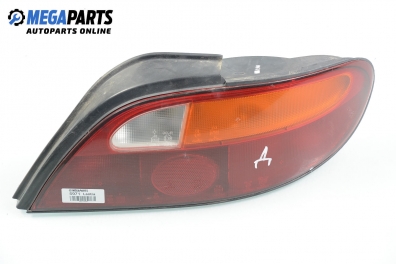 Стоп за Hyundai Lantra II Sedan (06.1995 - 10.2000), седан, позиция: дясна