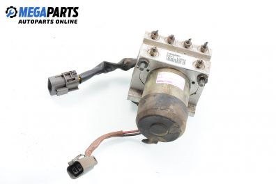 Помпа ABS за Hyundai Lantra II Sedan (06.1995 - 10.2000), № 58910-29300