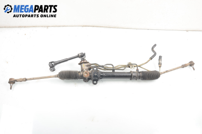 Хидравлична рейка за Hyundai Lantra II Sedan (06.1995 - 10.2000), седан