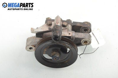 Хидравлична помпа за Hyundai Lantra II Sedan (06.1995 - 10.2000)