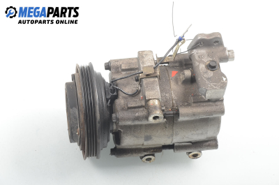 Компресор климатик за Hyundai Lantra II Sedan (06.1995 - 10.2000) 1.6 16V, 104 к.с.