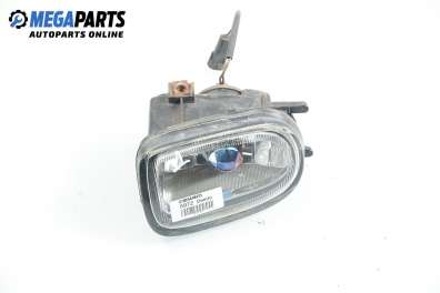 Халоген за Mazda Demio Hatchback (10.1996 - 07.2003), позиция: дясна