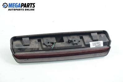 Трети стоп за Mazda Demio Hatchback (10.1996 - 07.2003)