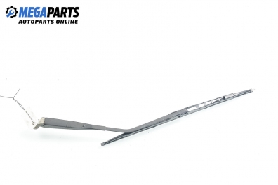 Рамо задна чистачка за Mazda Demio Hatchback (10.1996 - 07.2003)