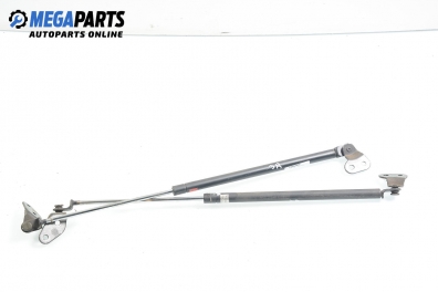 Амортисьор за багажник/товарно пространство за Mazda Demio Hatchback (10.1996 - 07.2003)