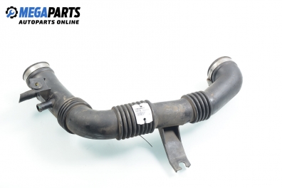 Въздуховод за Mazda Demio Hatchback (10.1996 - 07.2003) 1.3 i 16V, 72 к.с.