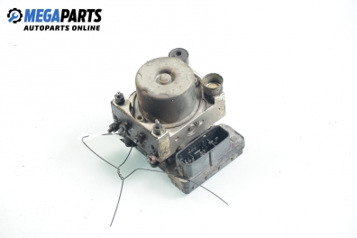 Помпа ABS за Mazda Demio Hatchback (10.1996 - 07.2003)