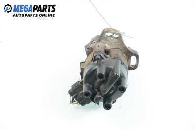 Палец на разпределителя на запалването (делко) за Mazda Demio Hatchback (10.1996 - 07.2003) 1.3 i 16V, 72 к.с.