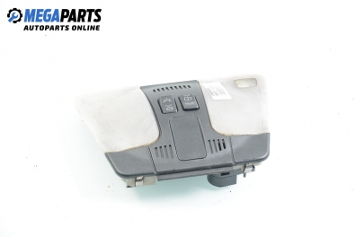 Плафон за Mercedes-Benz C-Class Sedan (W202) (03.1993 - 05.2000)