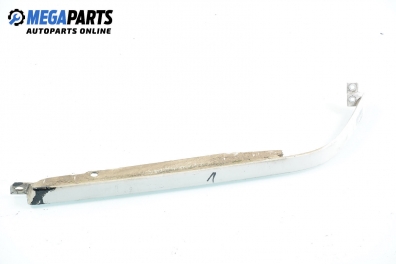 Лайсна под фар за Mercedes-Benz C-Class Sedan (W202) (03.1993 - 05.2000), седан, позиция: лява