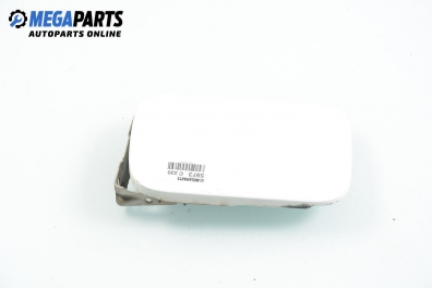 Вратичка резервоар за Mercedes-Benz C-Class Sedan (W202) (03.1993 - 05.2000), 4+1 вр., седан