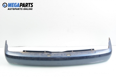 Задна броня за Volkswagen Polo Hatchback II (10.1994 - 10.1999)