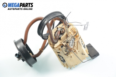 Бензинова помпа за Volkswagen Polo Hatchback II (10.1994 - 10.1999) 55 1.3, 55 к.с.