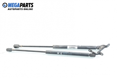 Амортисьор за багажник/товарно пространство за Volkswagen Polo Hatchback II (10.1994 - 10.1999)