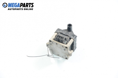 Запалителна бобина за Volkswagen Polo Hatchback II (10.1994 - 10.1999) 55 1.3, 55 к.с.