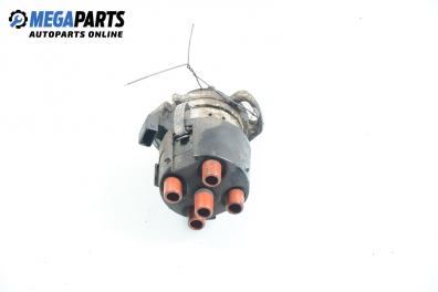 Палец на разпределителя на запалването (делко) за Volkswagen Polo Hatchback II (10.1994 - 10.1999) 55 1.3, 55 к.с., Bosch