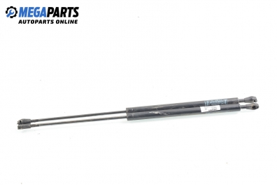 Амортисьор за багажник/товарно пространство за Citroen ZX Hatchback (03.1991 - 07.1999)