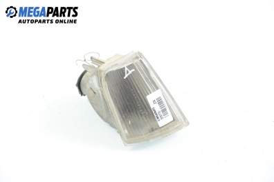 Мигач за Citroen ZX Hatchback (03.1991 - 07.1999), хечбек, позиция: дясна