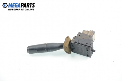 Лостче за светлини за Citroen ZX Hatchback (03.1991 - 07.1999)