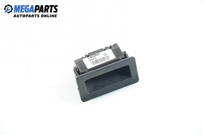 Часовник за Citroen ZX Hatchback (03.1991 - 07.1999)