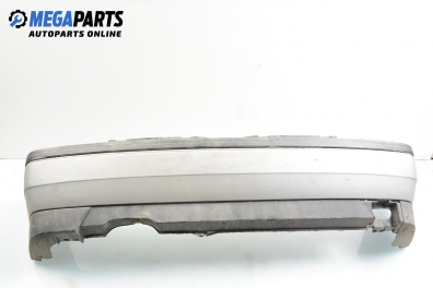 Задна броня за Volkswagen Golf III Hatchback (08.1991 - 07.1998)