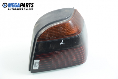 Стоп за Volkswagen Golf III Hatchback (08.1991 - 07.1998), позиция: дясна, Hella