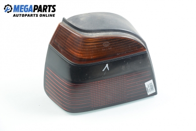 Стоп за Volkswagen Golf III Hatchback (08.1991 - 07.1998), позиция: лява, Hella