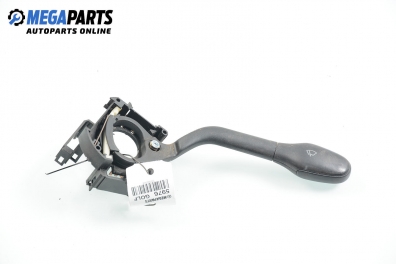 Лостче за чистачки за Volkswagen Golf III Hatchback (08.1991 - 07.1998)