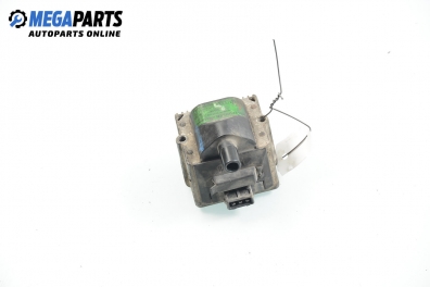 Запалителна бобина за Volkswagen Golf III Hatchback (08.1991 - 07.1998) 1.6, 75 к.с.