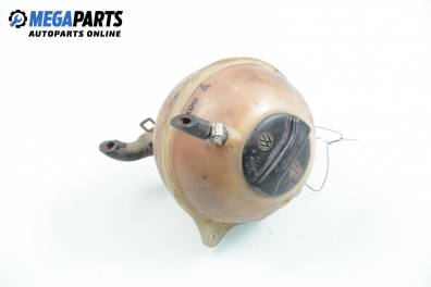 Казанче за антифриз за Volkswagen Golf III Hatchback (08.1991 - 07.1998) 1.6, 75 к.с.