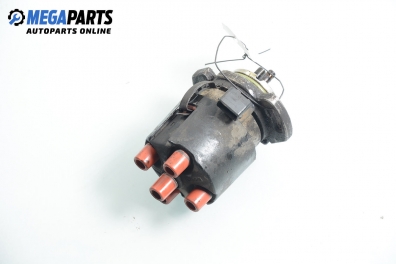 Палец на разпределителя на запалването (делко) за Volkswagen Golf III Hatchback (08.1991 - 07.1998) 1.6, 75 к.с.