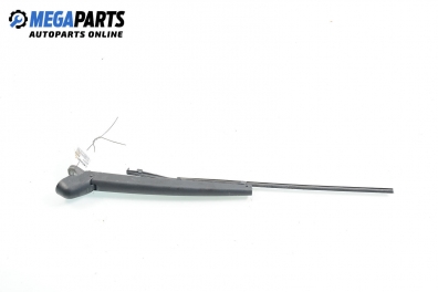 Рамо задна чистачка за Fiat Stilo Hatchback (10.2001 - 11.2010), позиция: задна