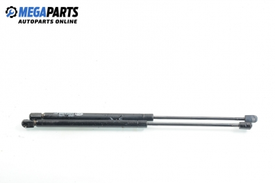 Амортисьор за багажник/товарно пространство за Fiat Stilo Hatchback (10.2001 - 11.2010)