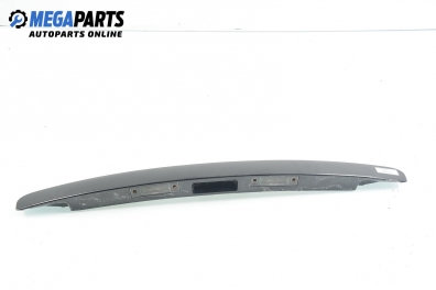 Плафони заден номер за Fiat Stilo Hatchback (10.2001 - 11.2010), хечбек