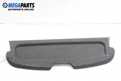 Кора багажник за Fiat Stilo Hatchback (10.2001 - 11.2010), хечбек