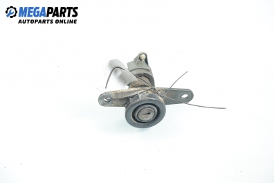 Ключалка заден капак за Fiat Stilo Hatchback (10.2001 - 11.2010), хечбек